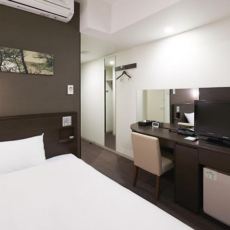 Sotetsu Fresa Inn Chiba Kashiwa Ngoại thất bức ảnh