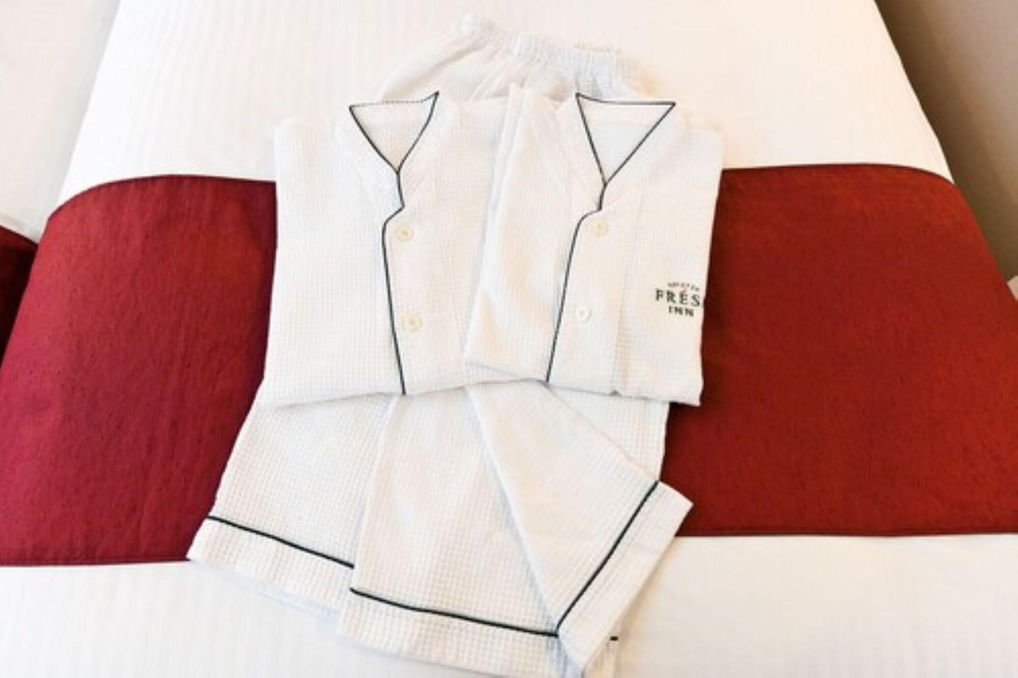 Sotetsu Fresa Inn Chiba Kashiwa Ngoại thất bức ảnh