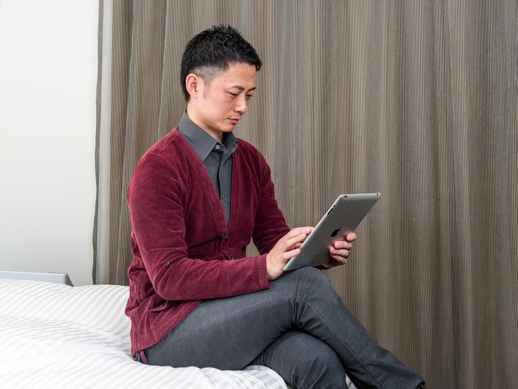 Sotetsu Fresa Inn Chiba Kashiwa Ngoại thất bức ảnh