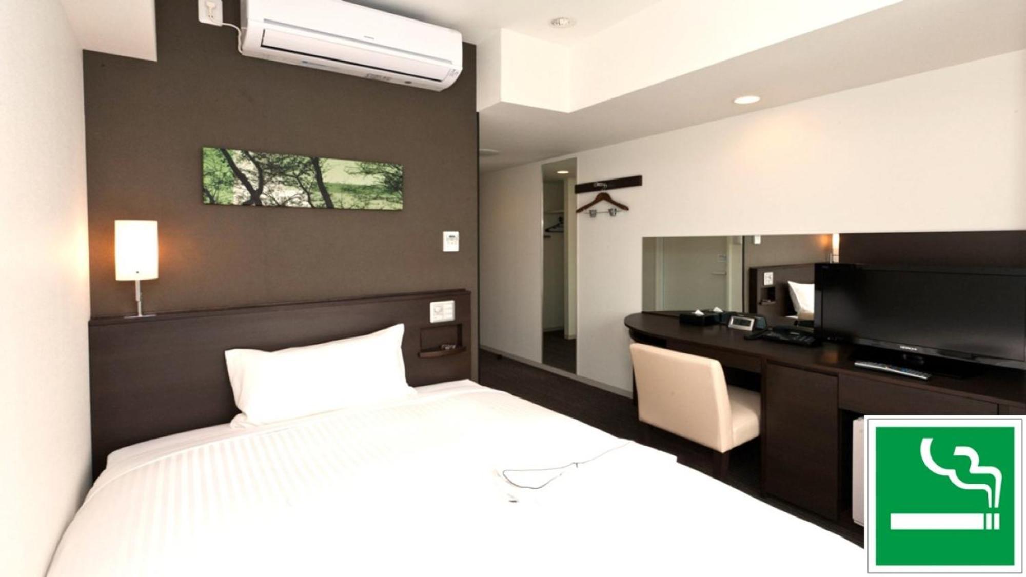 Sotetsu Fresa Inn Chiba Kashiwa Phòng bức ảnh