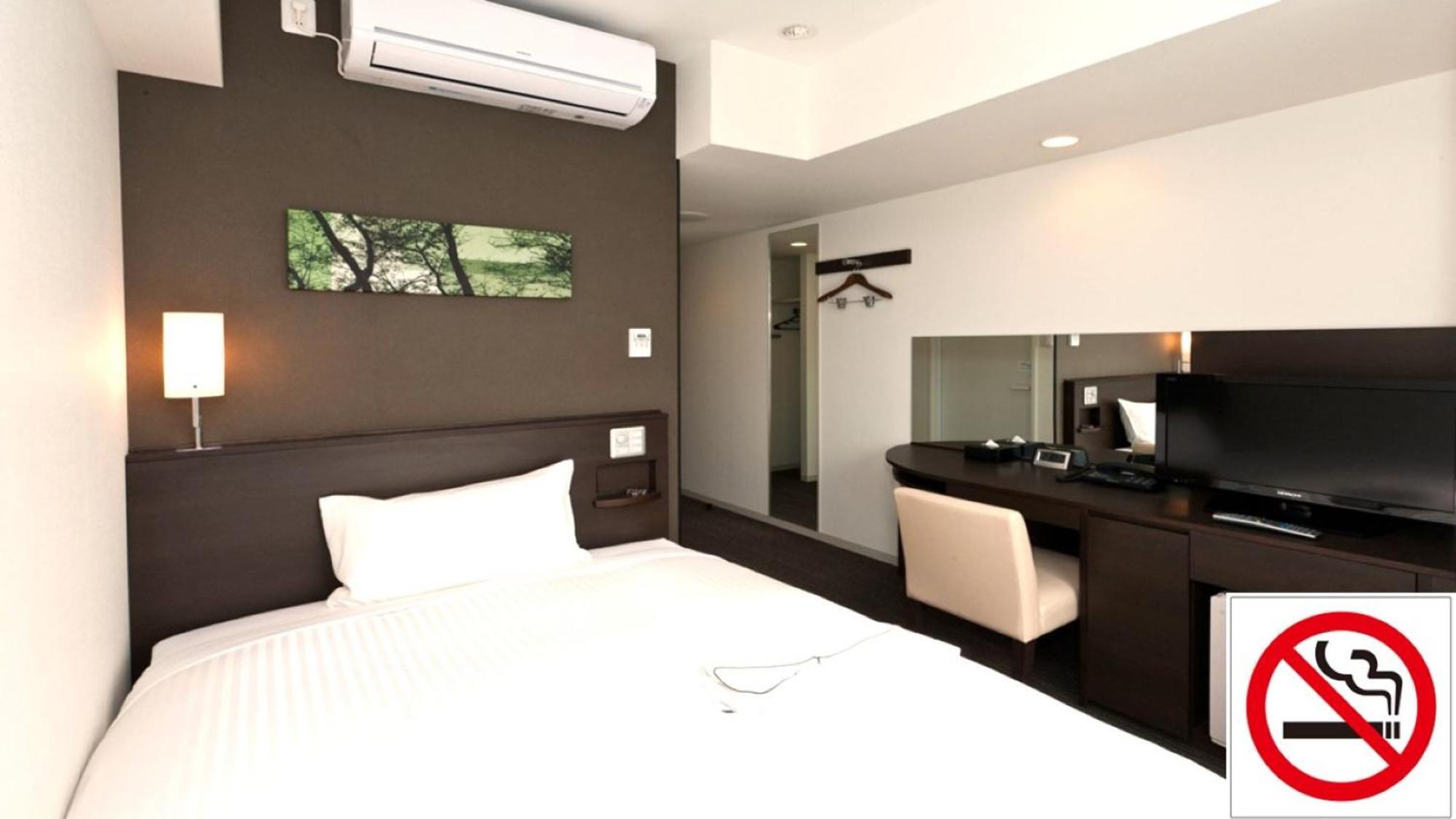 Sotetsu Fresa Inn Chiba Kashiwa Phòng bức ảnh