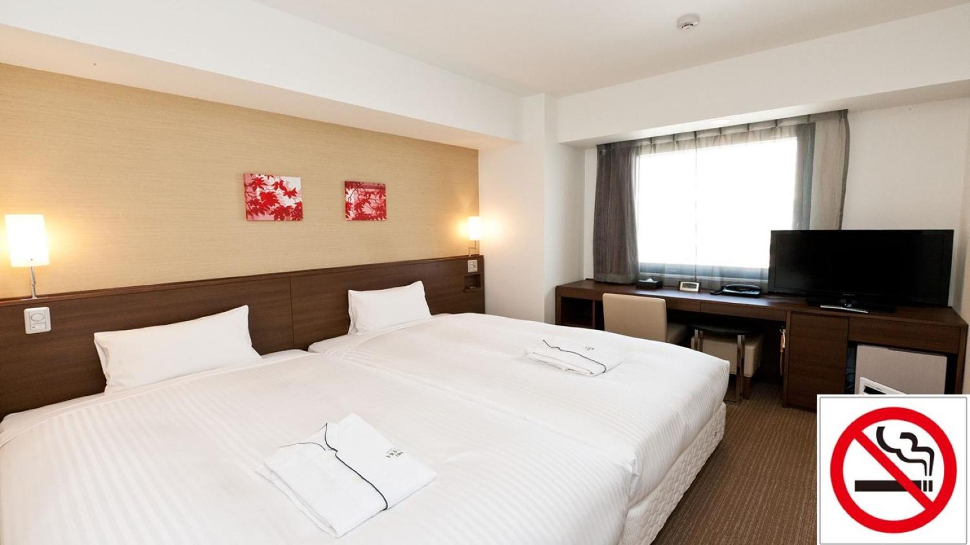 Sotetsu Fresa Inn Chiba Kashiwa Phòng bức ảnh