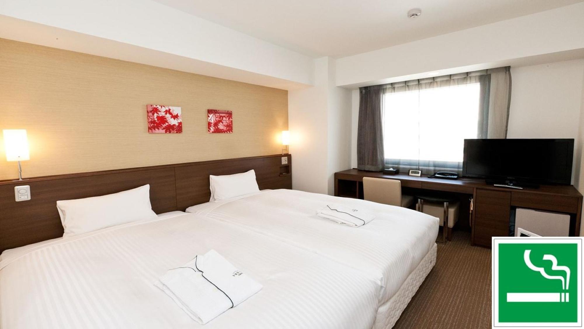 Sotetsu Fresa Inn Chiba Kashiwa Phòng bức ảnh