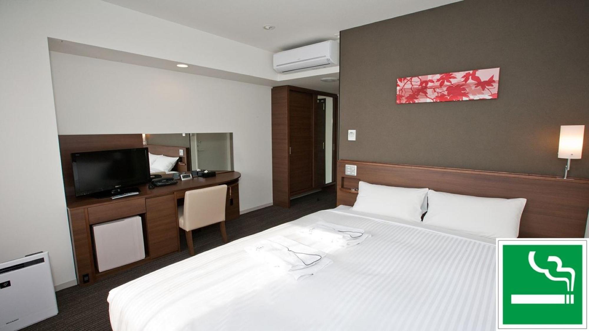 Sotetsu Fresa Inn Chiba Kashiwa Phòng bức ảnh