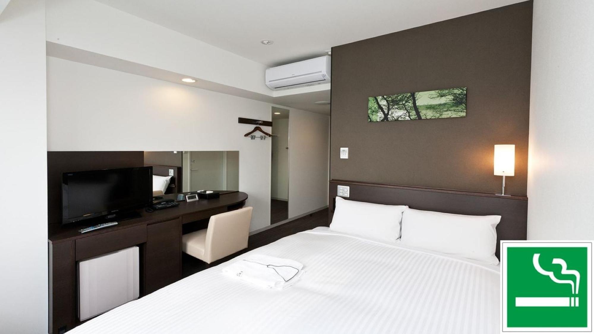 Sotetsu Fresa Inn Chiba Kashiwa Phòng bức ảnh