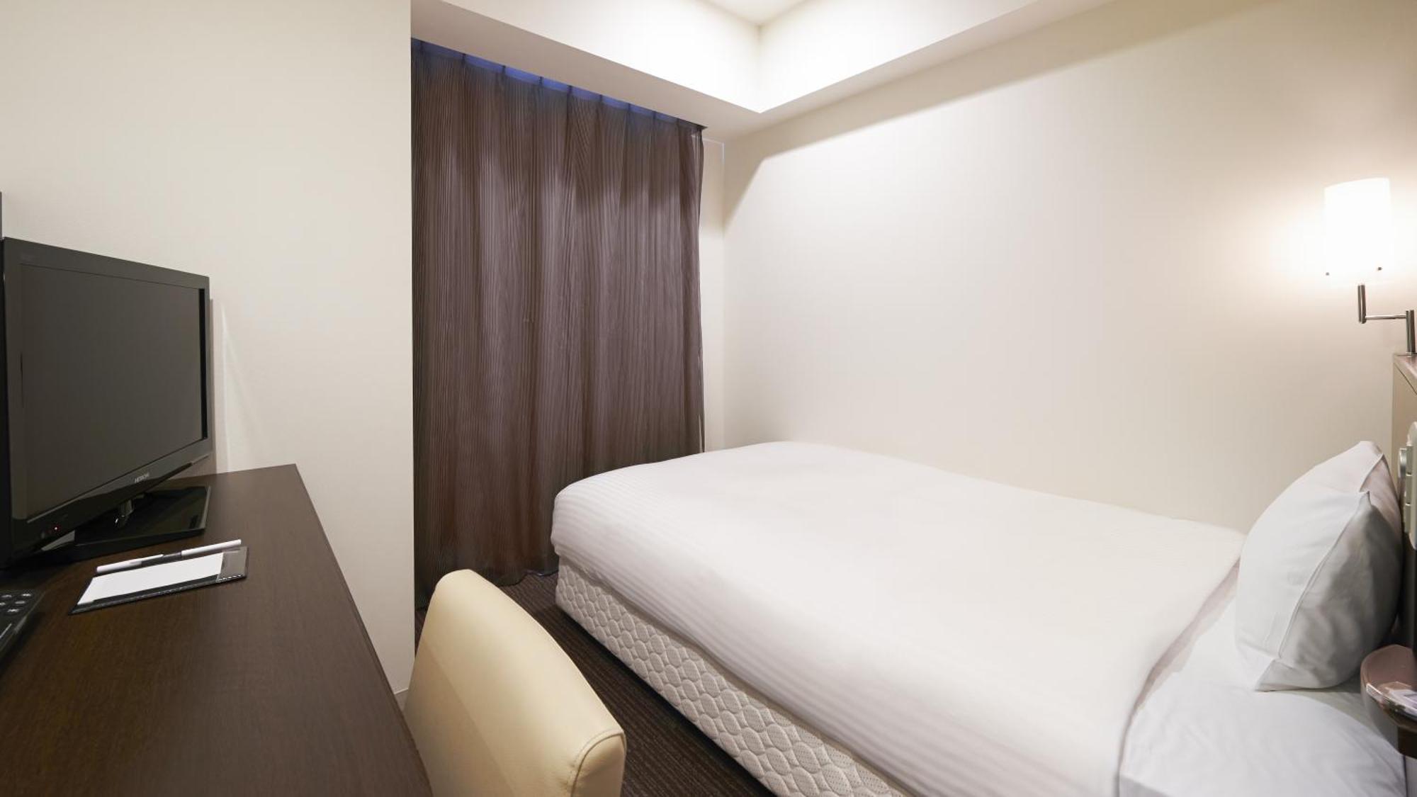 Sotetsu Fresa Inn Chiba Kashiwa Ngoại thất bức ảnh
