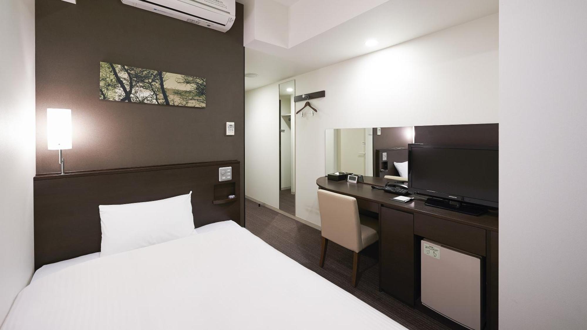 Sotetsu Fresa Inn Chiba Kashiwa Ngoại thất bức ảnh