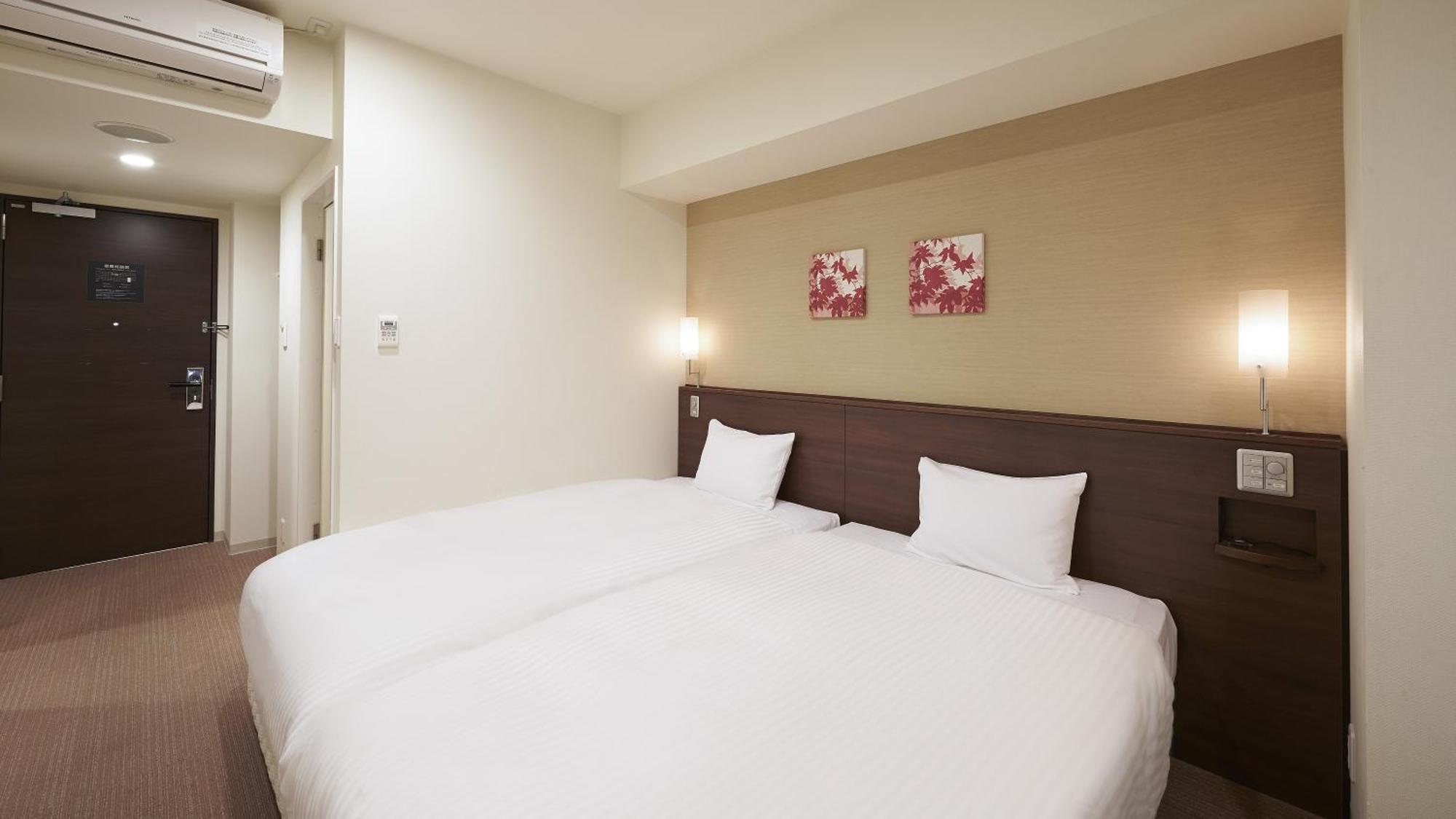 Sotetsu Fresa Inn Chiba Kashiwa Ngoại thất bức ảnh