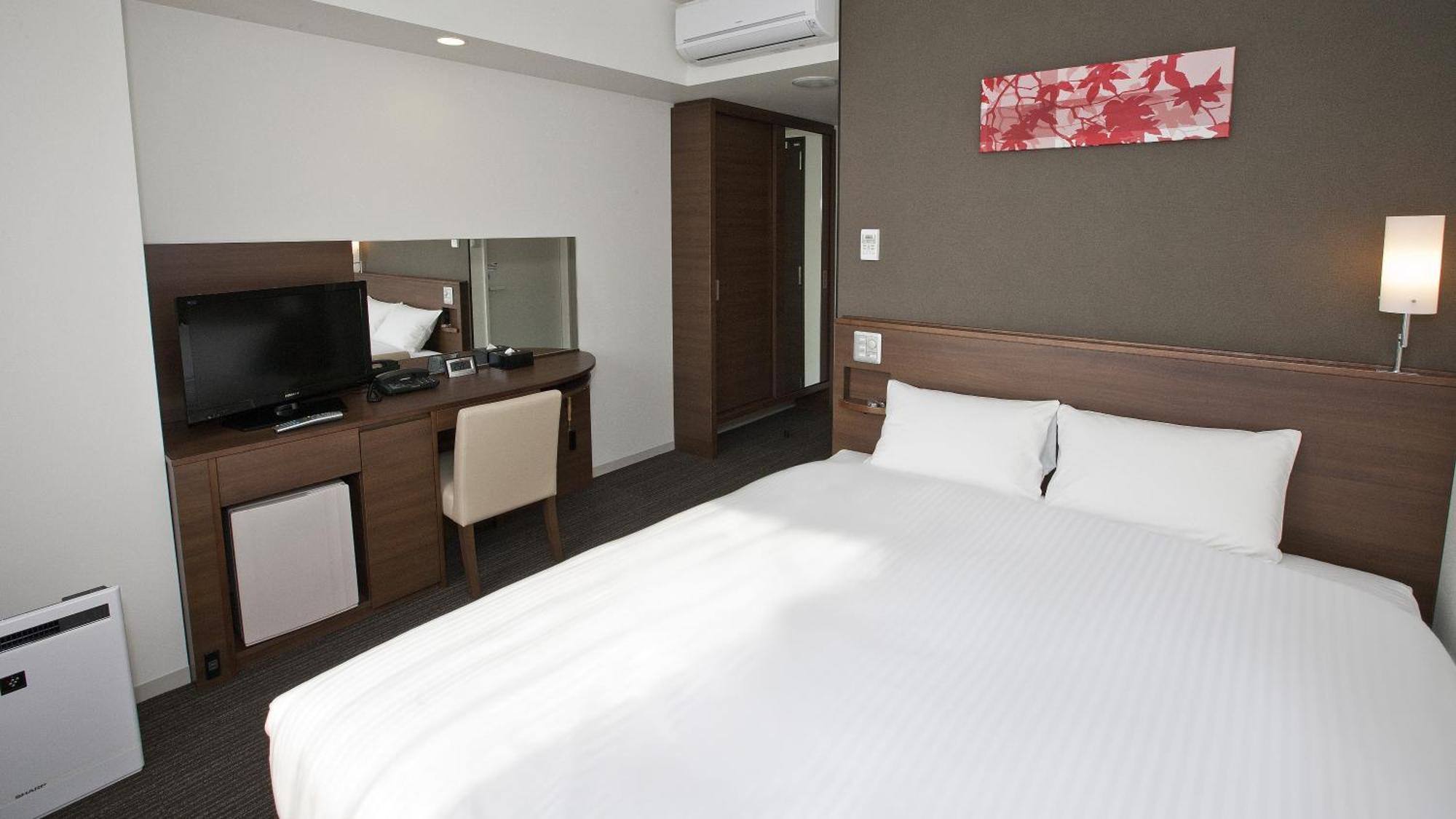 Sotetsu Fresa Inn Chiba Kashiwa Ngoại thất bức ảnh