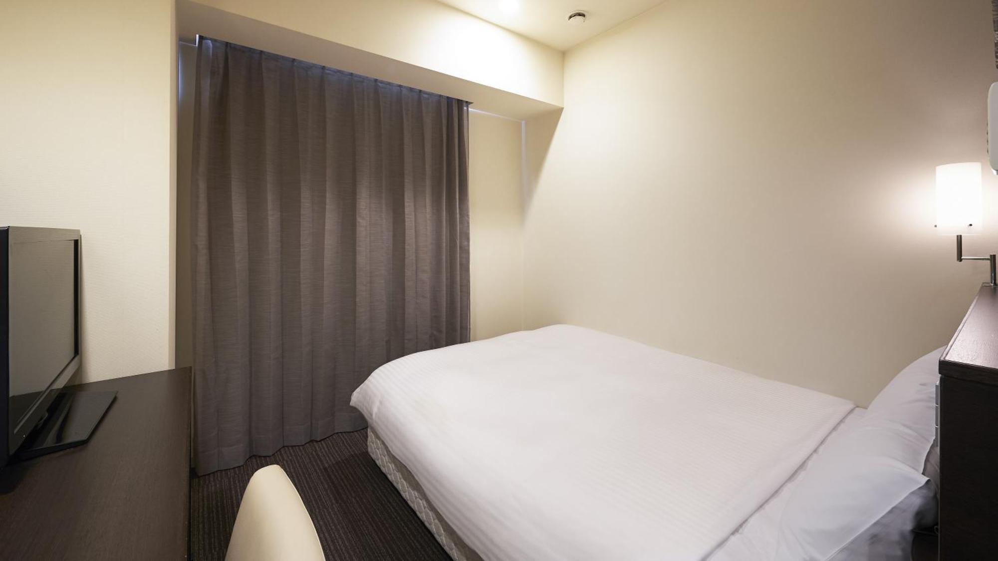 Sotetsu Fresa Inn Chiba Kashiwa Ngoại thất bức ảnh