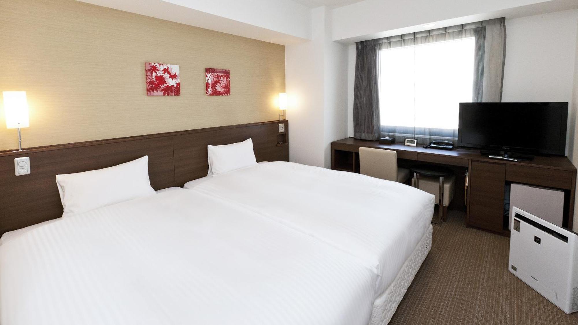 Sotetsu Fresa Inn Chiba Kashiwa Ngoại thất bức ảnh