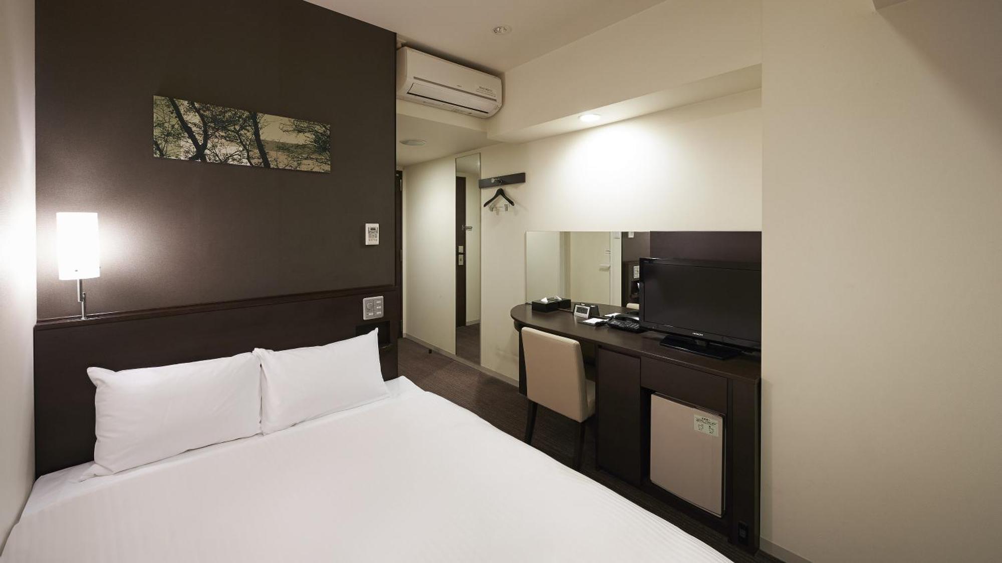 Sotetsu Fresa Inn Chiba Kashiwa Ngoại thất bức ảnh