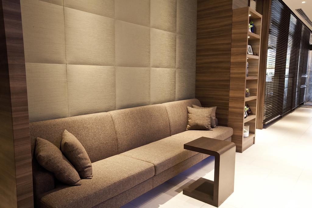 Sotetsu Fresa Inn Chiba Kashiwa Ngoại thất bức ảnh